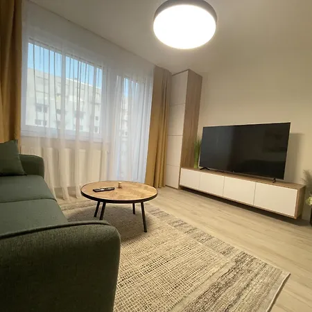Skynest A204