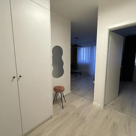 Skynest A204